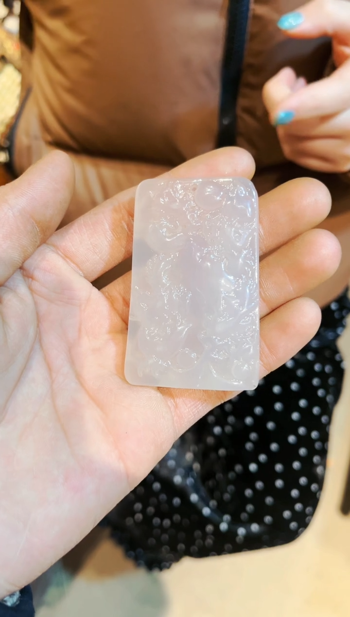 【闪购商品】贝壳手串/手链七七七七七七七七七9+5858