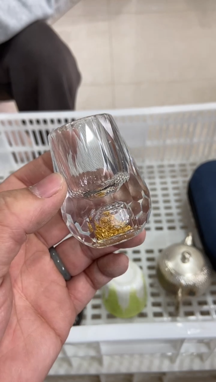 【闪购商品】无运费险略有微瑕介意勿拍