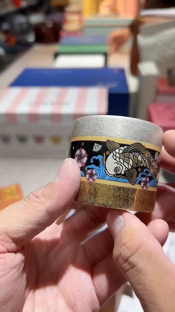 【闪购商品】瓷片算了，真划算买它@@1