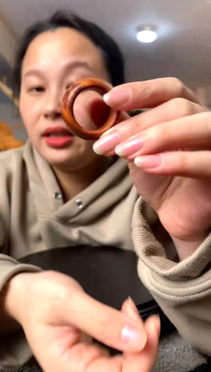 【闪购商品】柏木（崖柏）崖柏小件