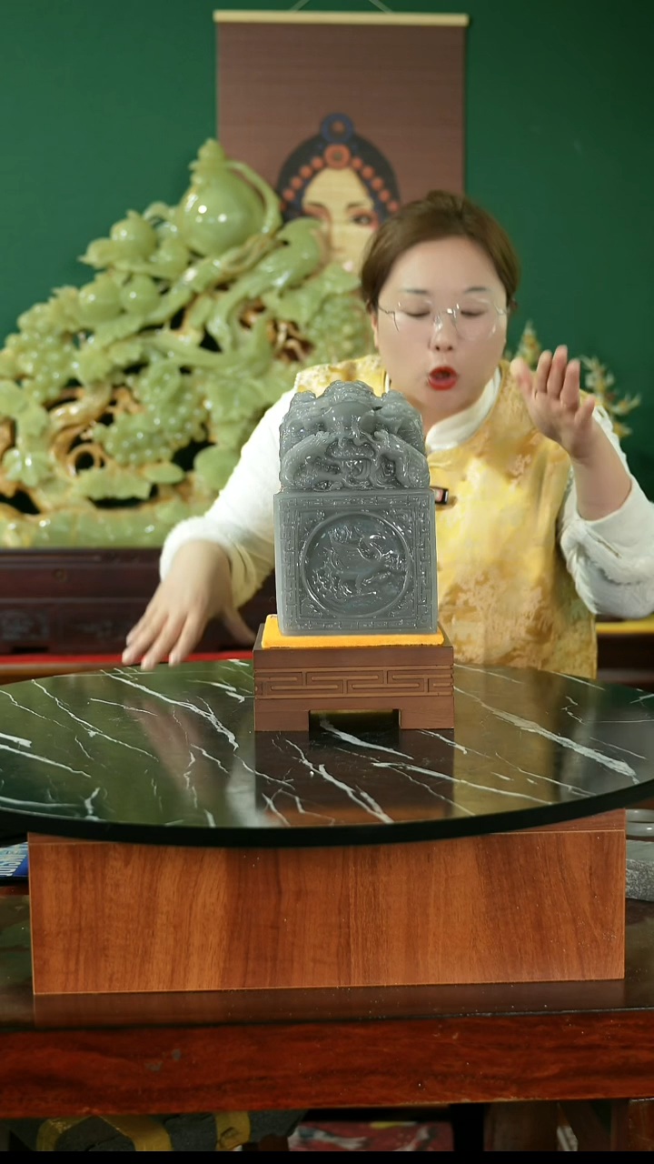 石材用****0家居饰品摆件787878788