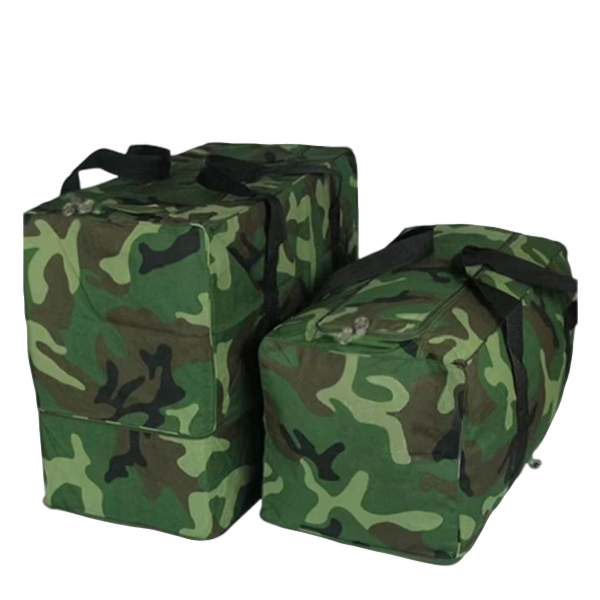 老货杂物袋 收纳包