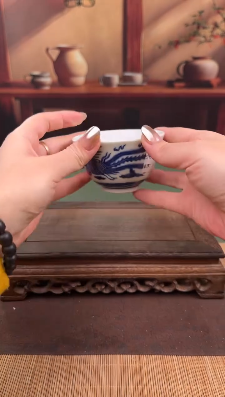 【闪购商品】顾德茶器福利闪购链接