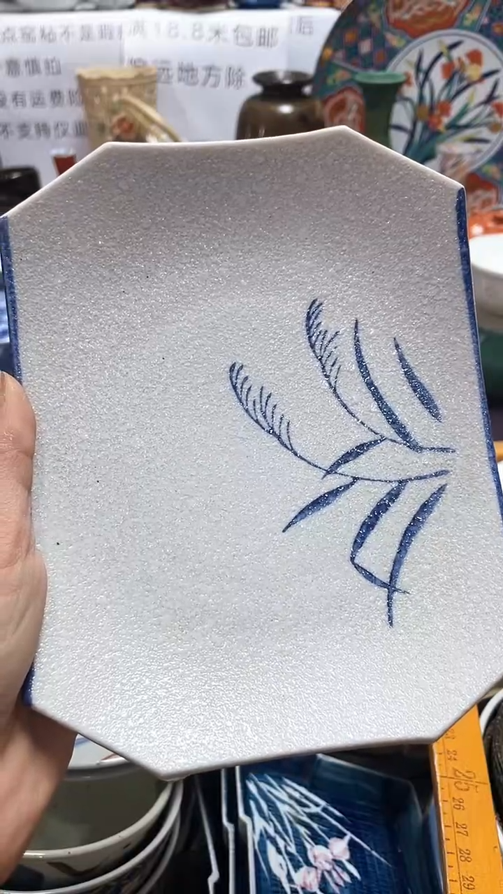 【闪购商品】1闪购闪购闪购闪购