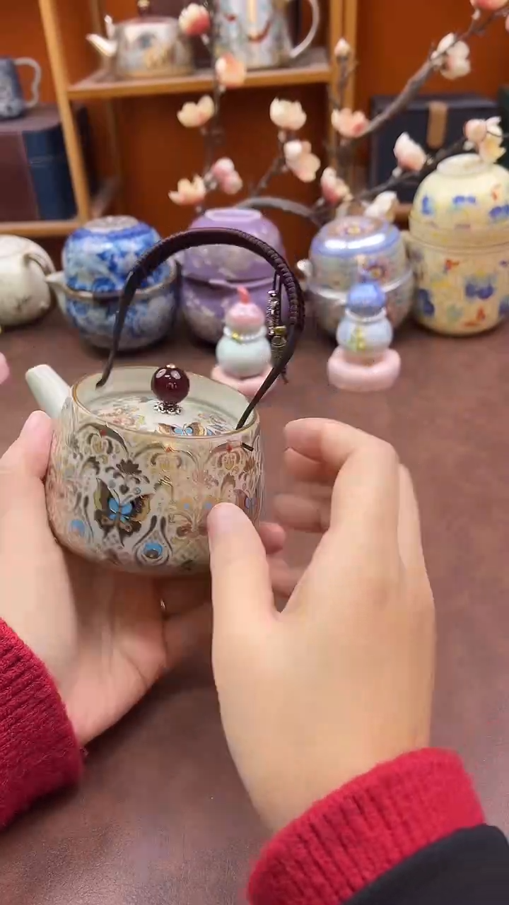@@@@@@@@@@@@茶壶