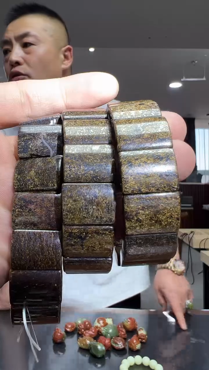 石材多样性发货其中发一