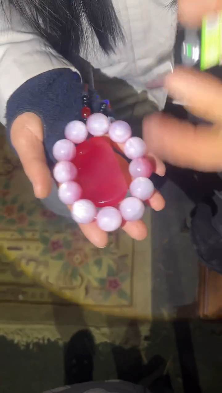 【闪购商品】玛瑙/玉髓颈饰未镶嵌56咚咚咚咚咚咚咚咚