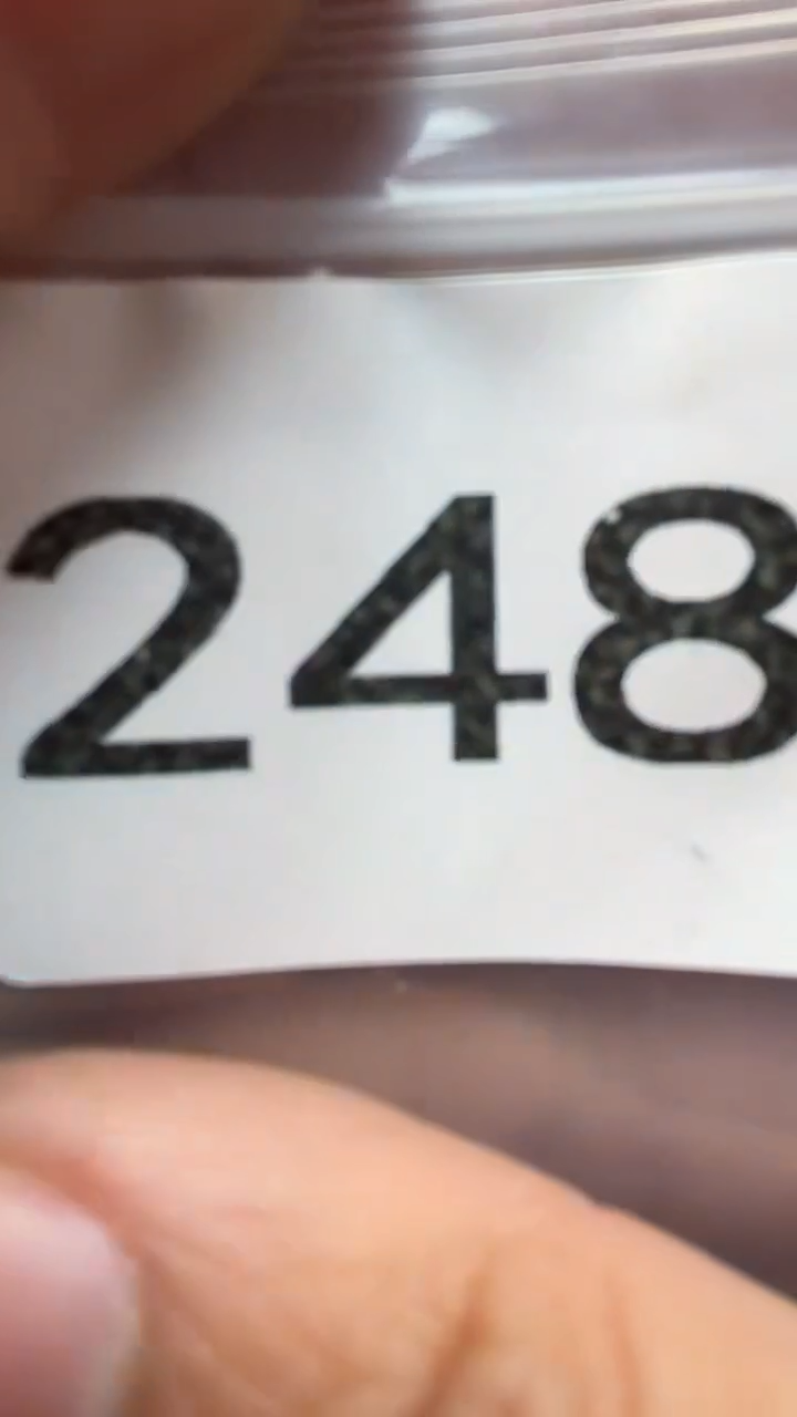 直接去拍    漂亮     漂亮   漂亮  漂亮  漂亮