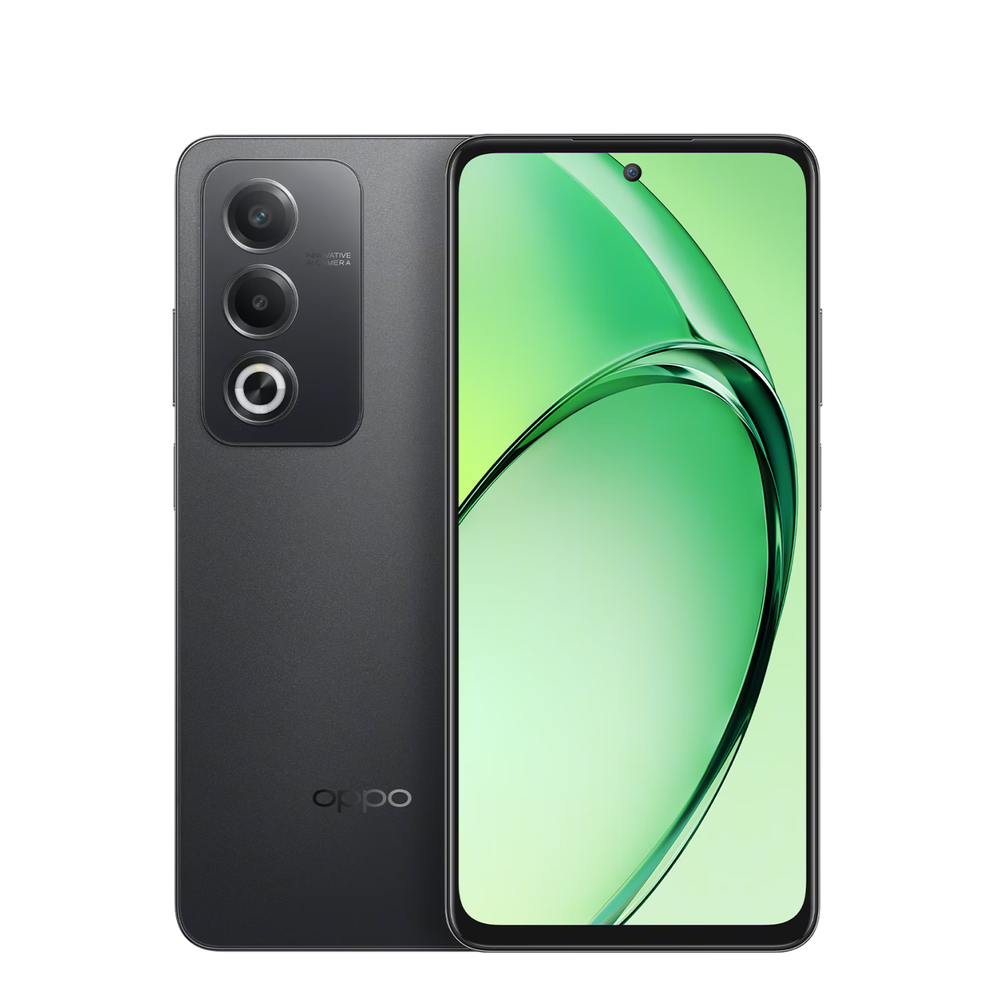 99新 OPPO A3活力版 5G手机 超抗摔金刚石架构 超大电池