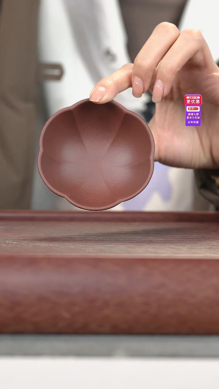 茶壶紫砂紫砂紫砂紫砂