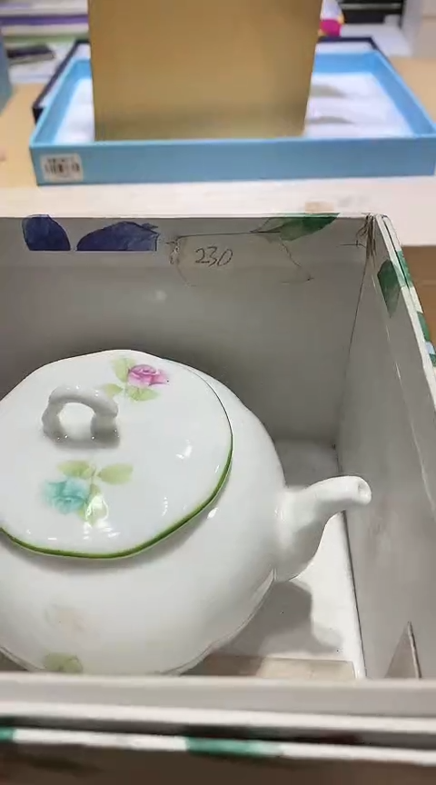 瓷片111111111111@@1