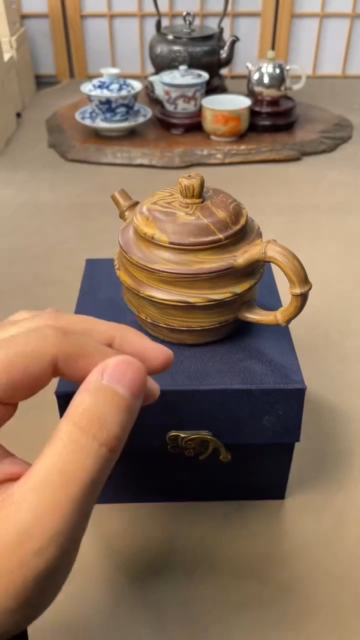 【闪购商品】杯杯子杯子杯子杯子