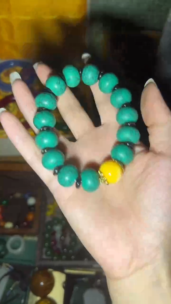 玛瑙/玉髓手串合金闪购高端商品链接