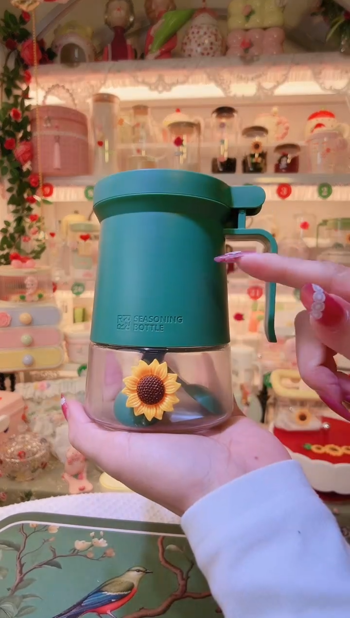 开播福利，仅剩一件！