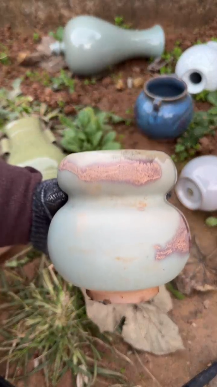 摆件瓷瓷器瓷器瓷器瓷器