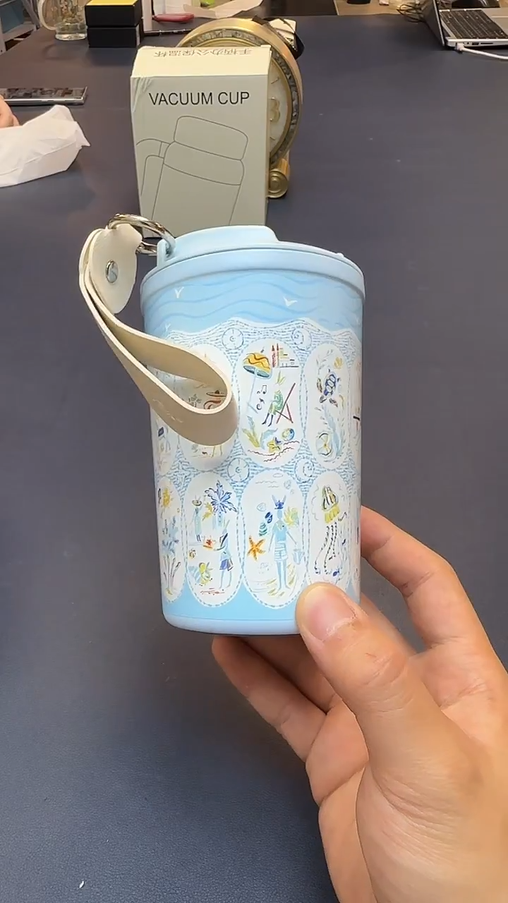 瓷片新号首播，只为数据@@21P132