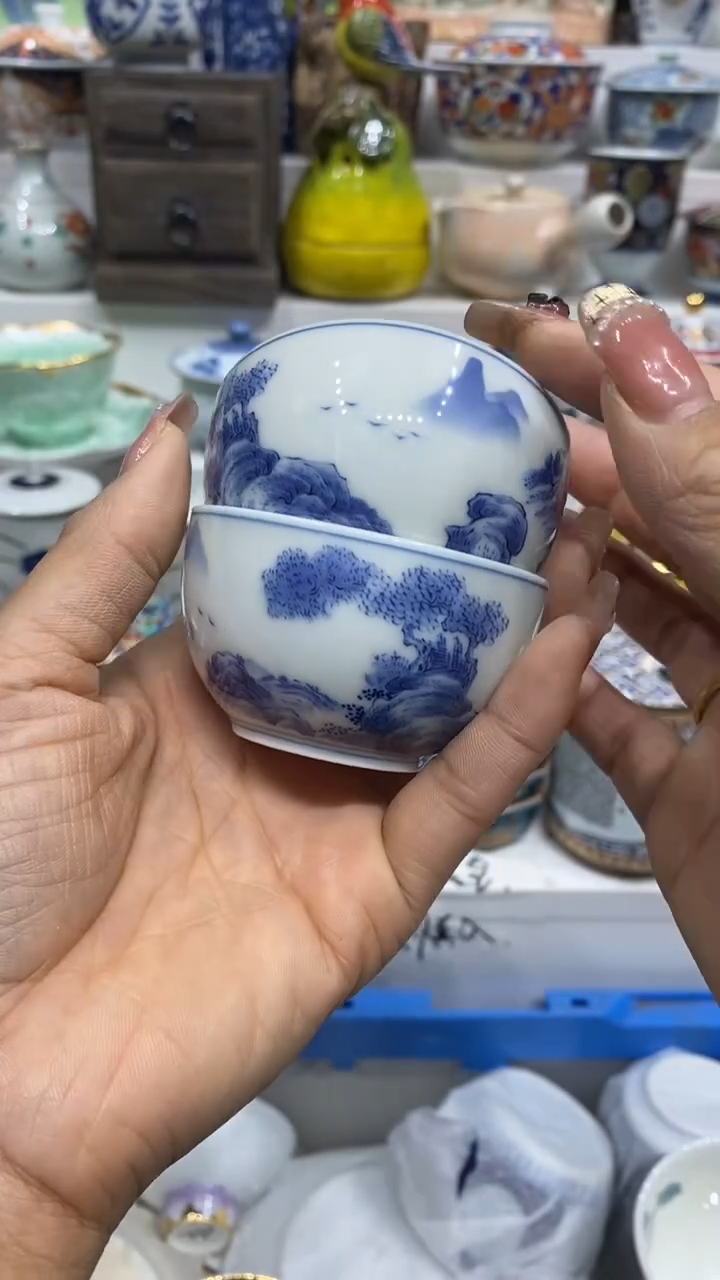 w*玉闪购脚本-1764551581000