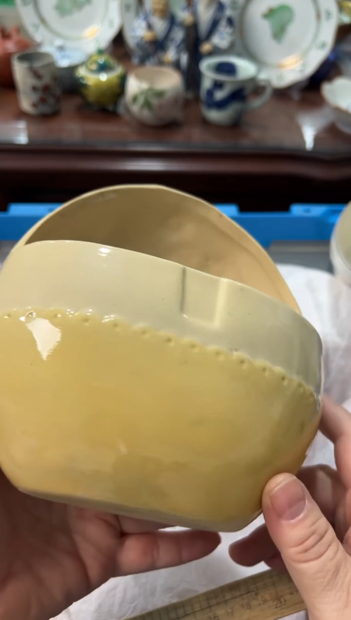 瓷片I编码：欢迎惠顾，感谢支持4703