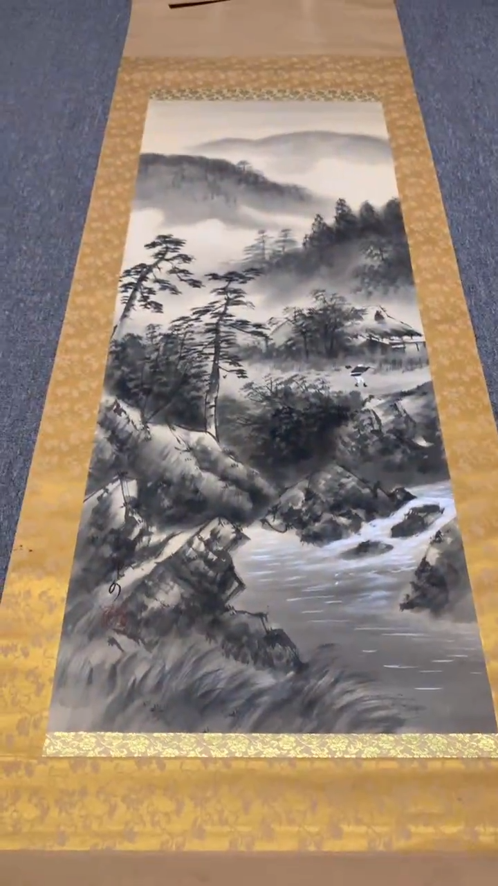 纤*发的头脑和文化