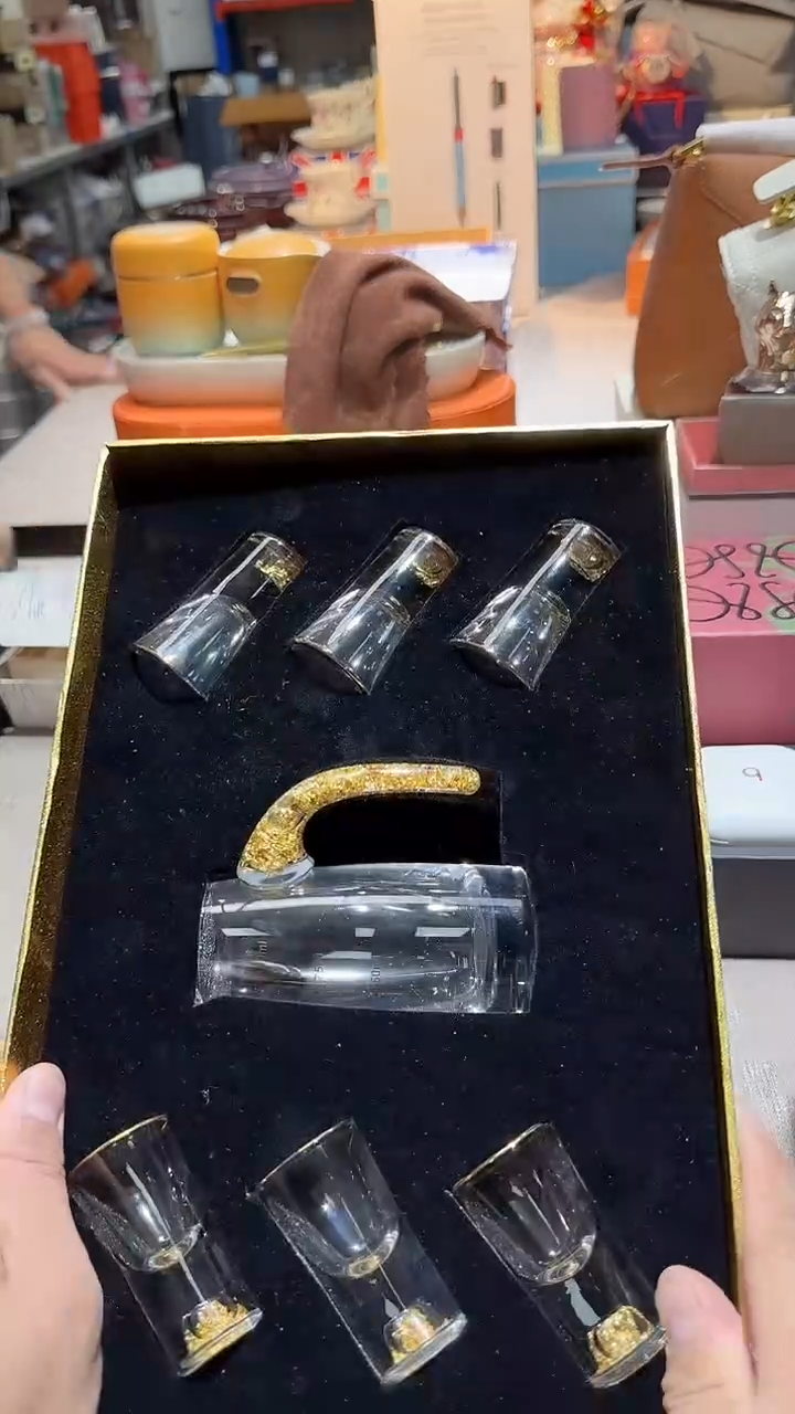 【闪购商品】瓷片算了，真划算买它@@1