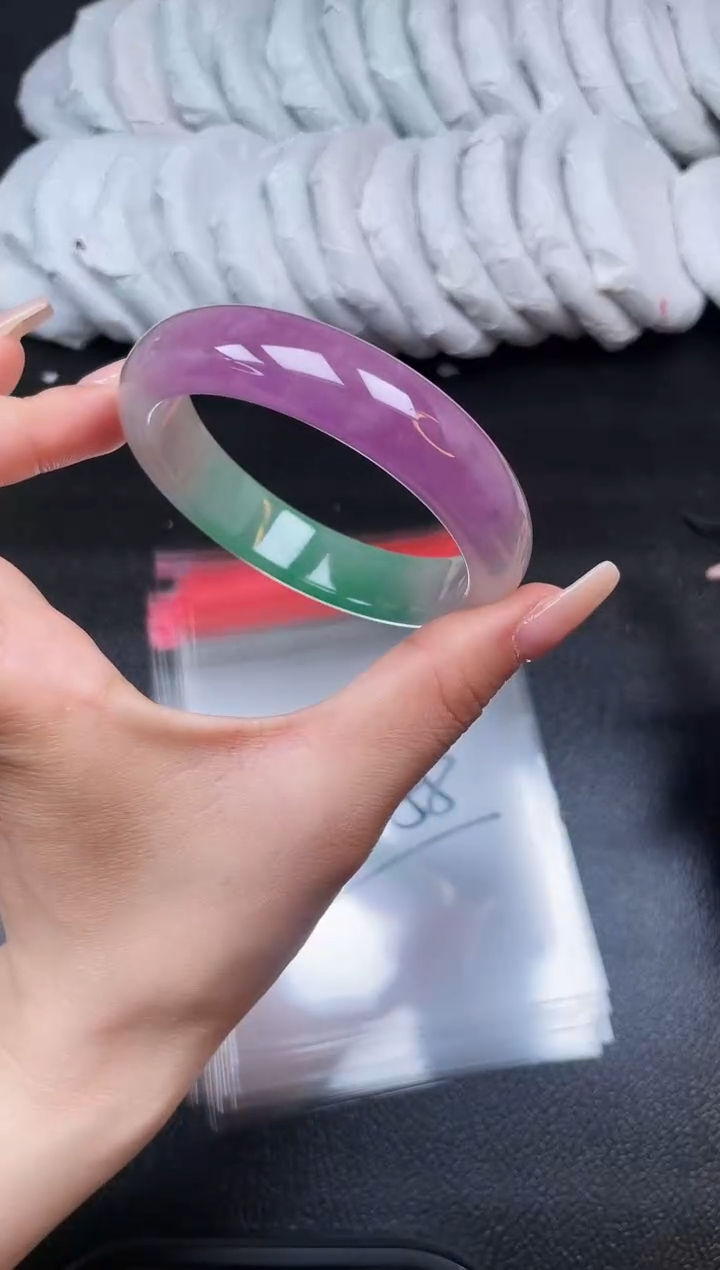  拍下以实物为准T71-58