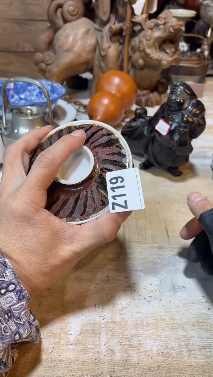 直播定闪专用链接b****o直播定闪专用链接888