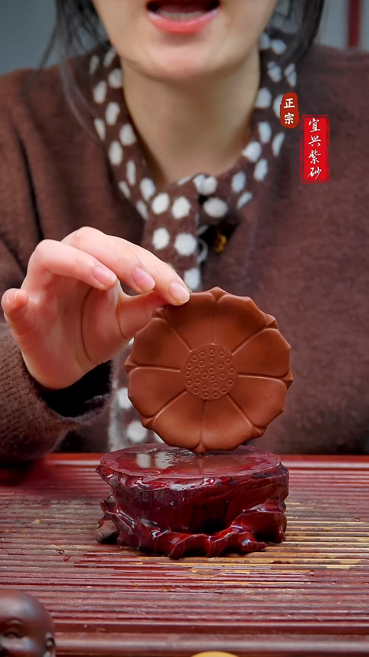 紫砂茶宠宜兴紫砂茶宠摆件