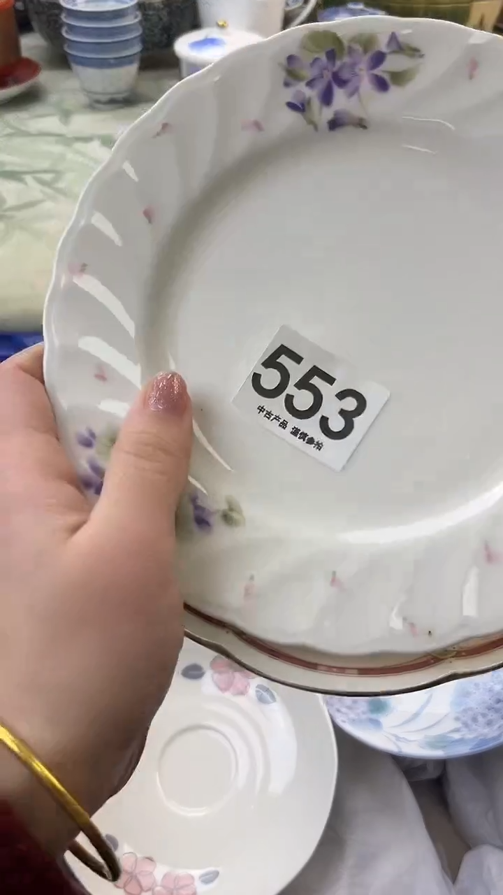 瓷片L**a553............