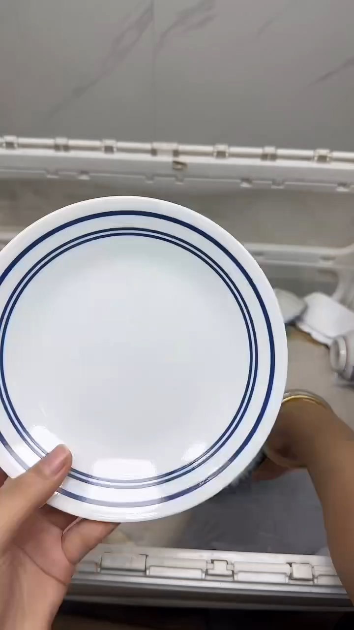 【闪购商品】159回流瓷器默认微瑕，18.8包邮