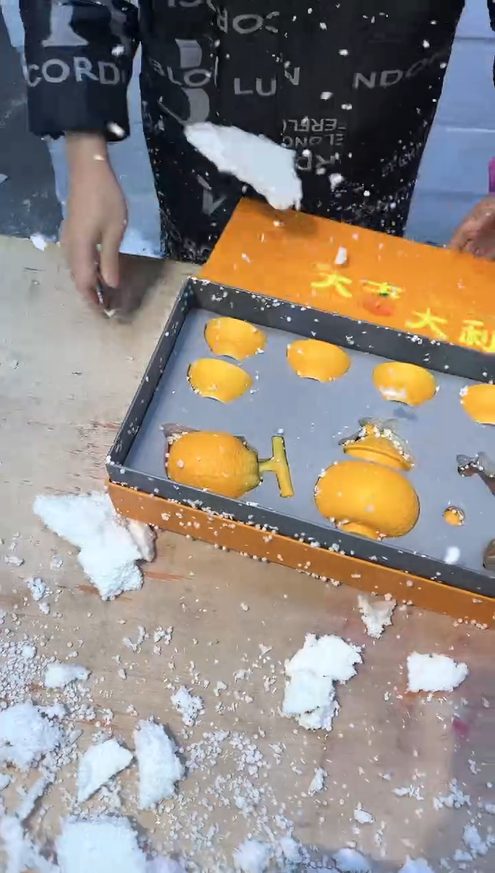 【闪购商品】其他@@@@@@@@@@@@@@@