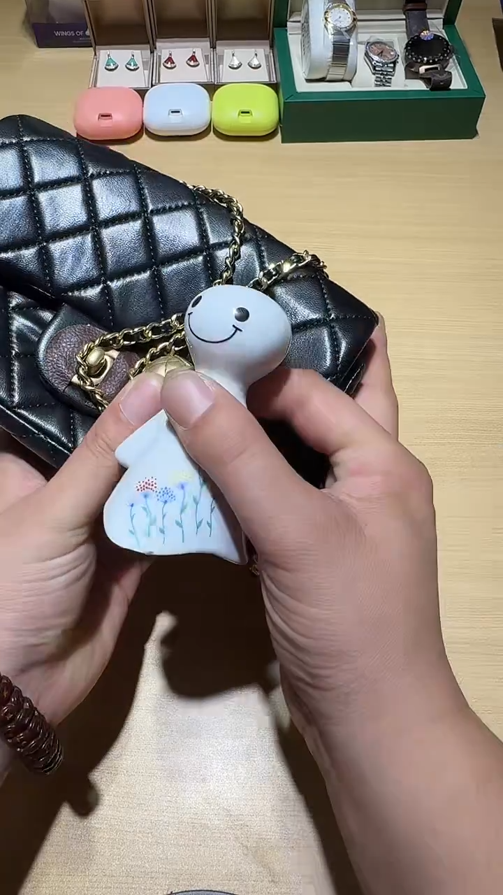 瓷片生活的本意就是开心@@1