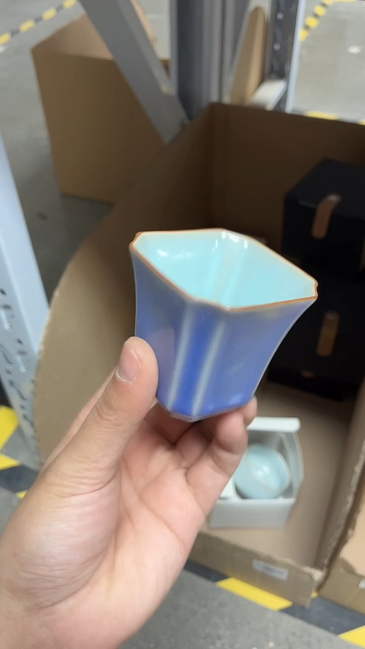闪购商品闪购商品@@CC9381