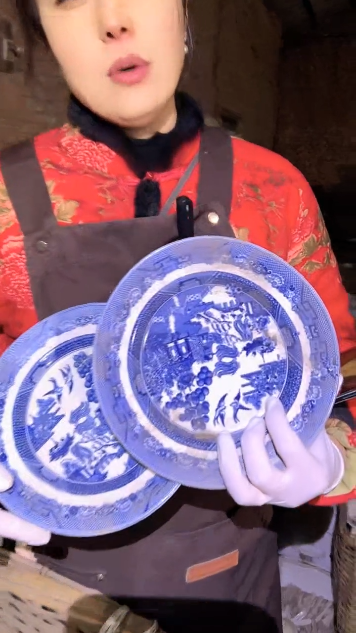 【闪购商品】盘磁州窑买到就是赚到