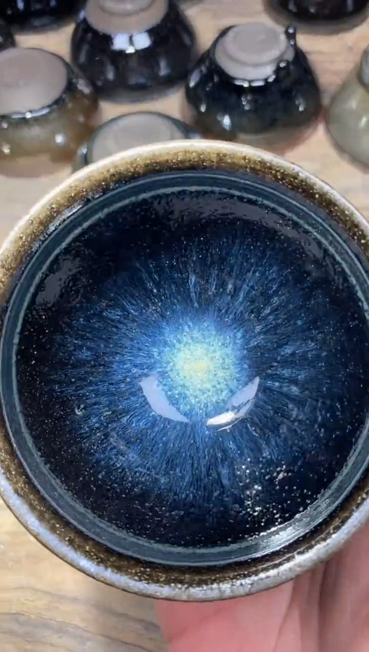 【闪购商品】杯588               