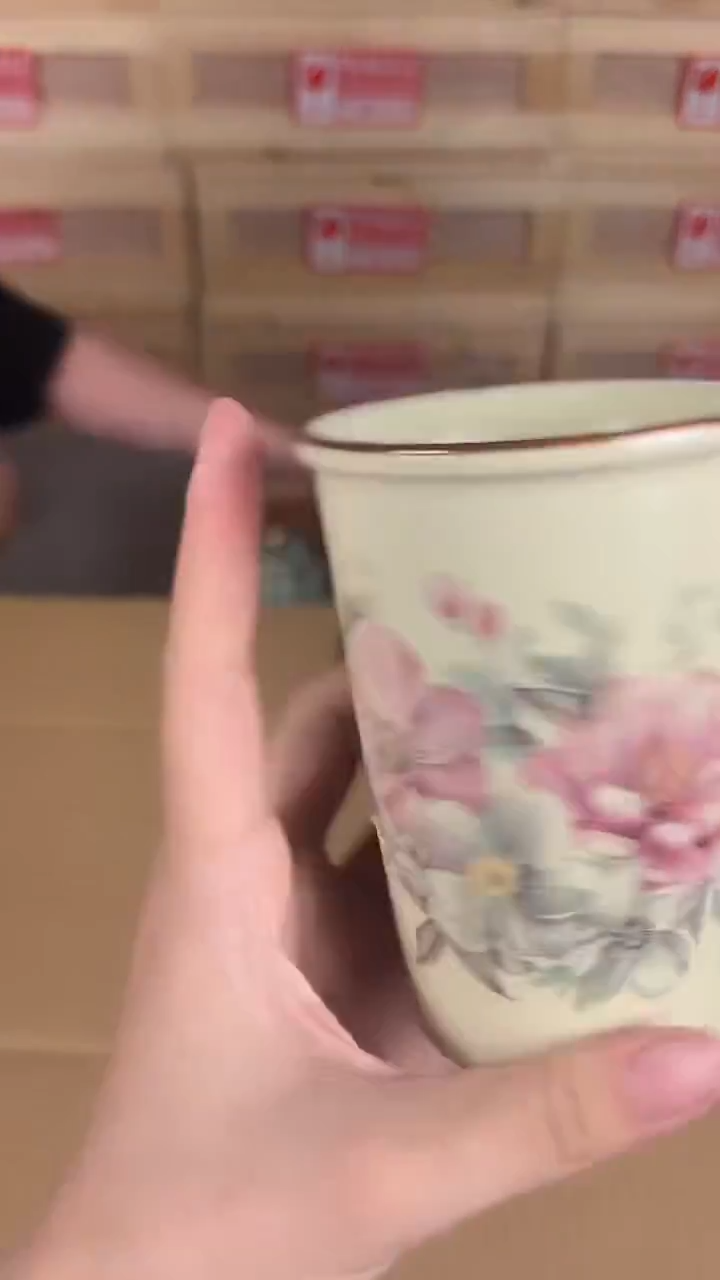 @@@@@@@@@@不带礼盒