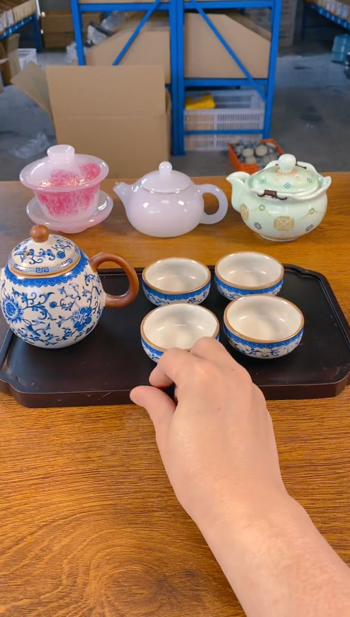 欣宸福利精选福力