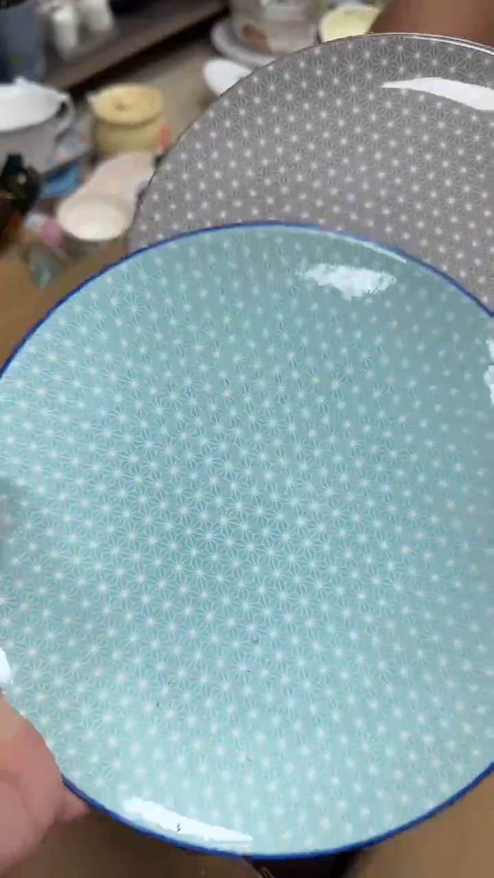 瓷微瑕专属链接20包邮