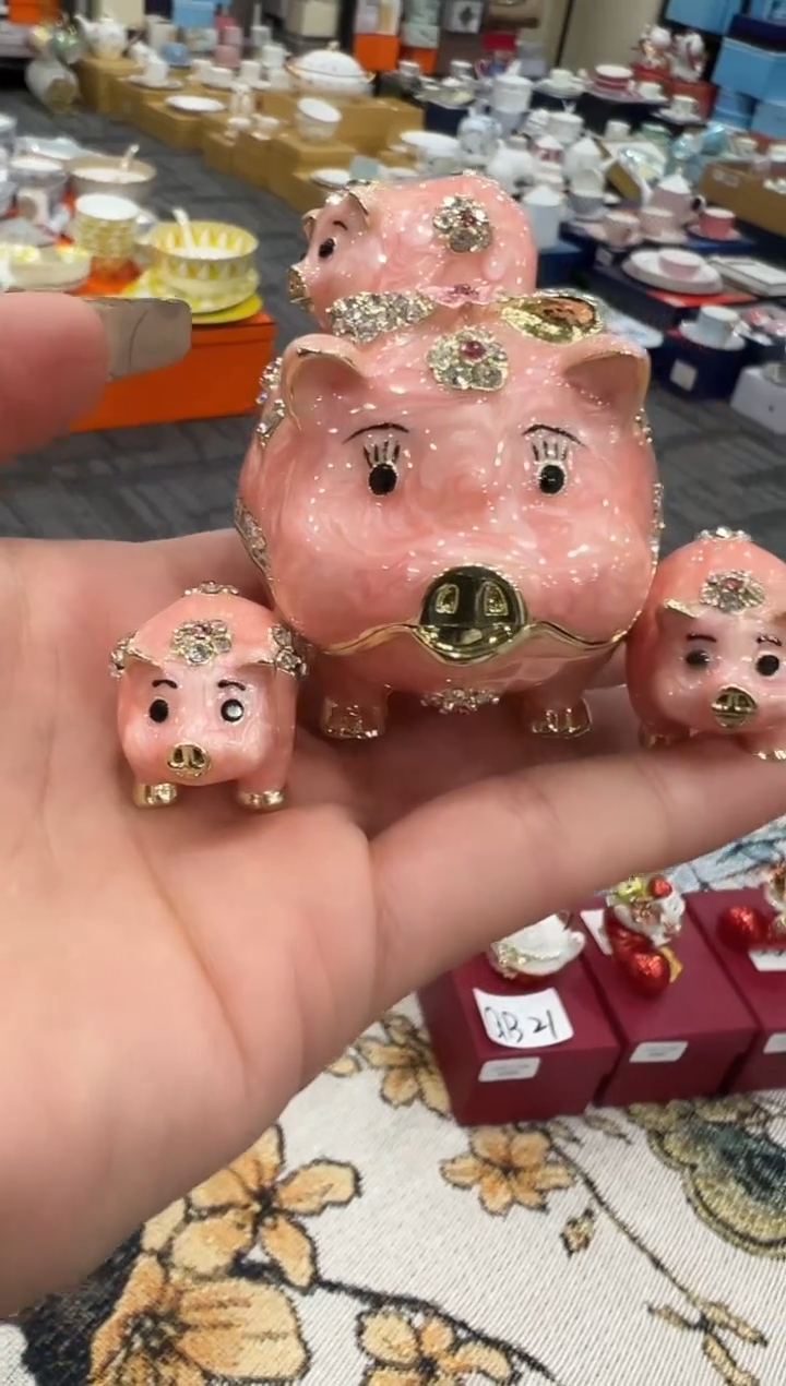 【闪购商品】杯QB24--------------