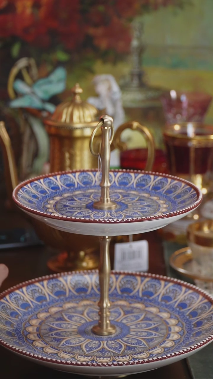 【闪购商品】摆件米多家中古器物 如图所示  313