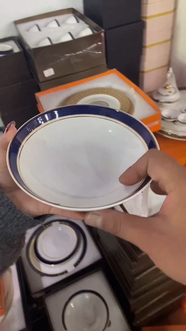 【闪购商品】全场正品，京东包邮