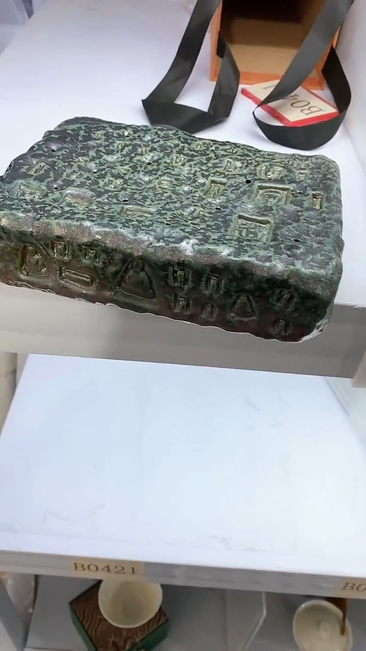 【闪购商品】瓷片陶瓷茶器福利130