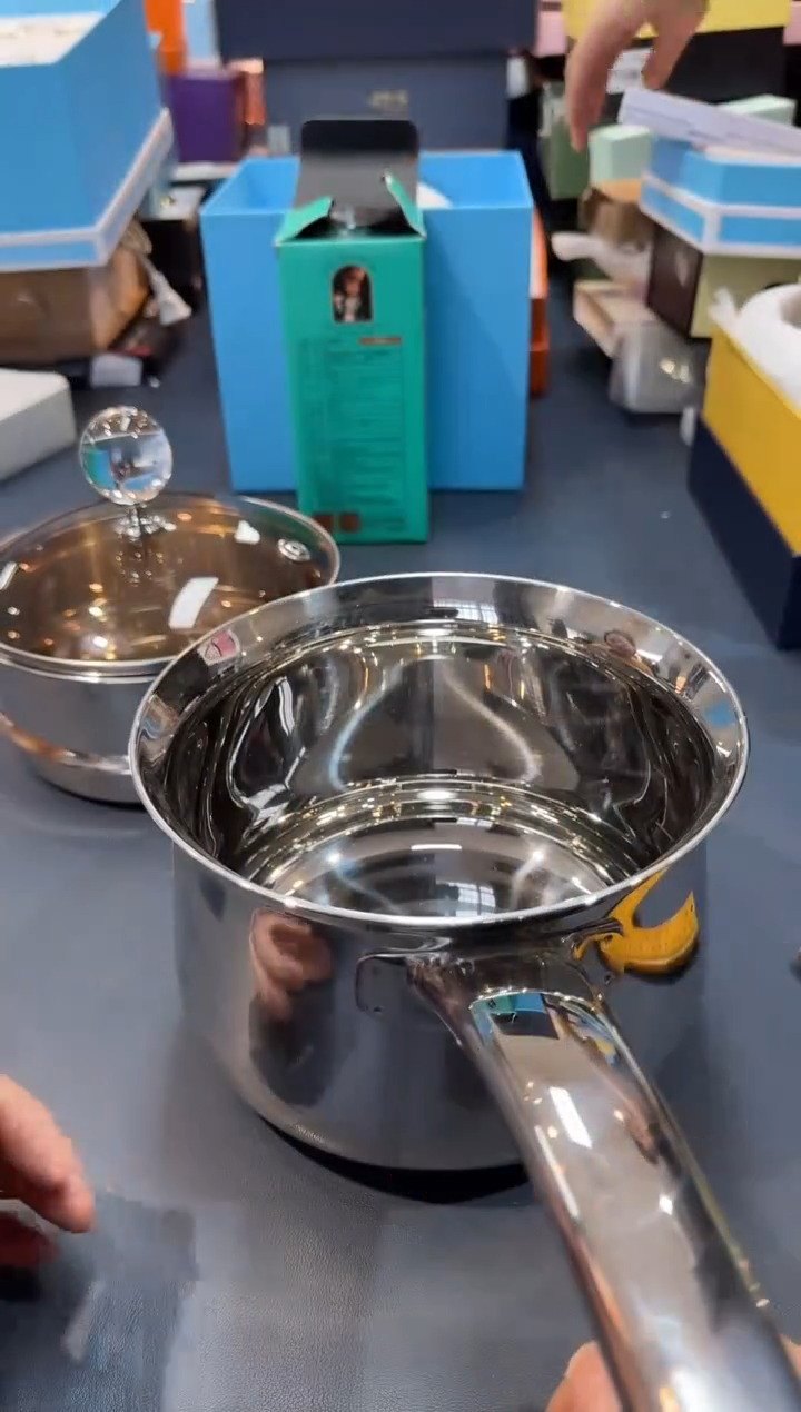 【闪购商品】瓷片Y087全场正品，京东包邮