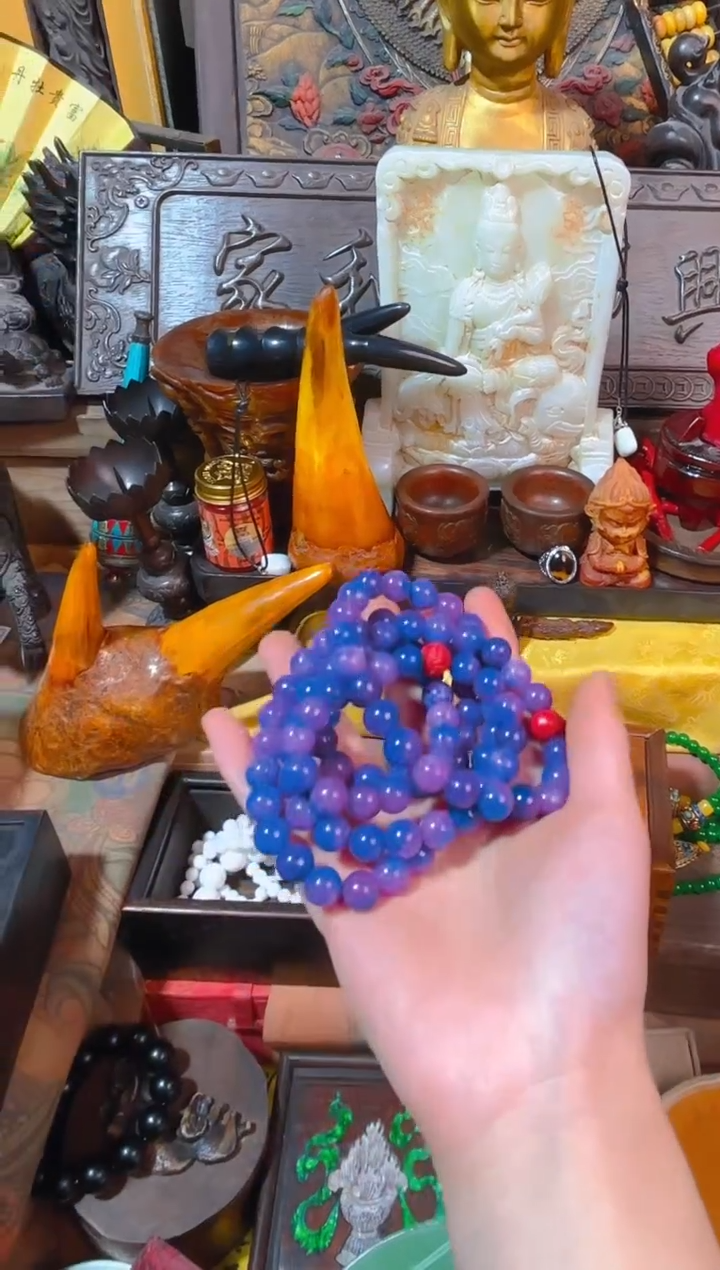 【闪购商品】木浩最帅哈哈哈哈哈啊哈
