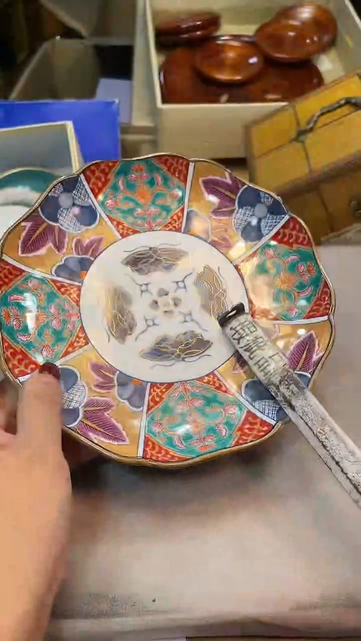 瓷片333333333333333333333