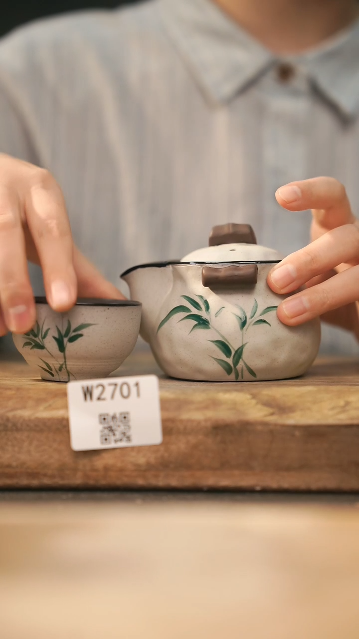 【经典福利】/ 套装@@W2701