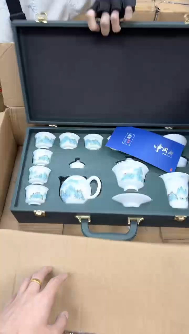 孤品商品链接@@@@@@@@