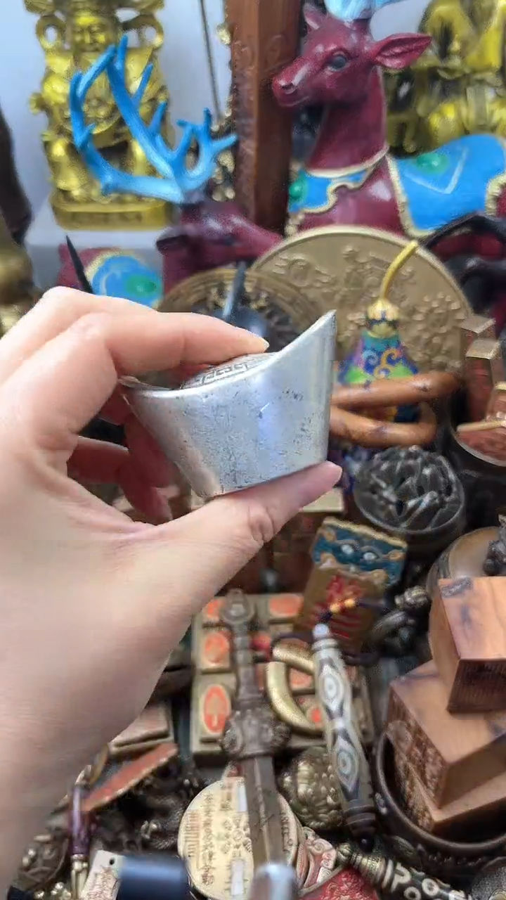 【闪购商品】工艺品工艺品工艺品