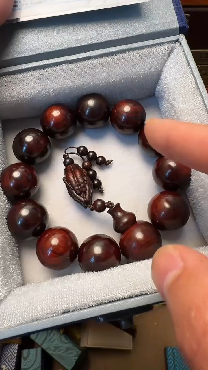 【闪购商品】木————————