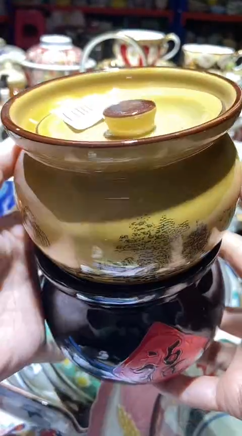 瓷片111111111111@@1