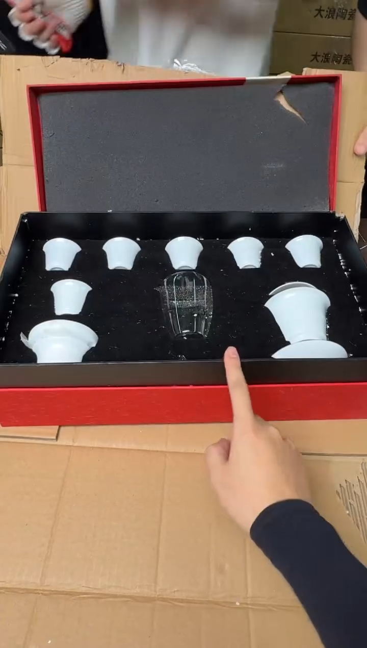 其他@@@@@@@@@@@@@@@@@@